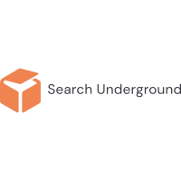 Search Underground