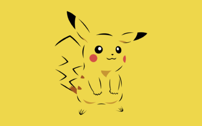 Best Pikachu Pokémon Cards