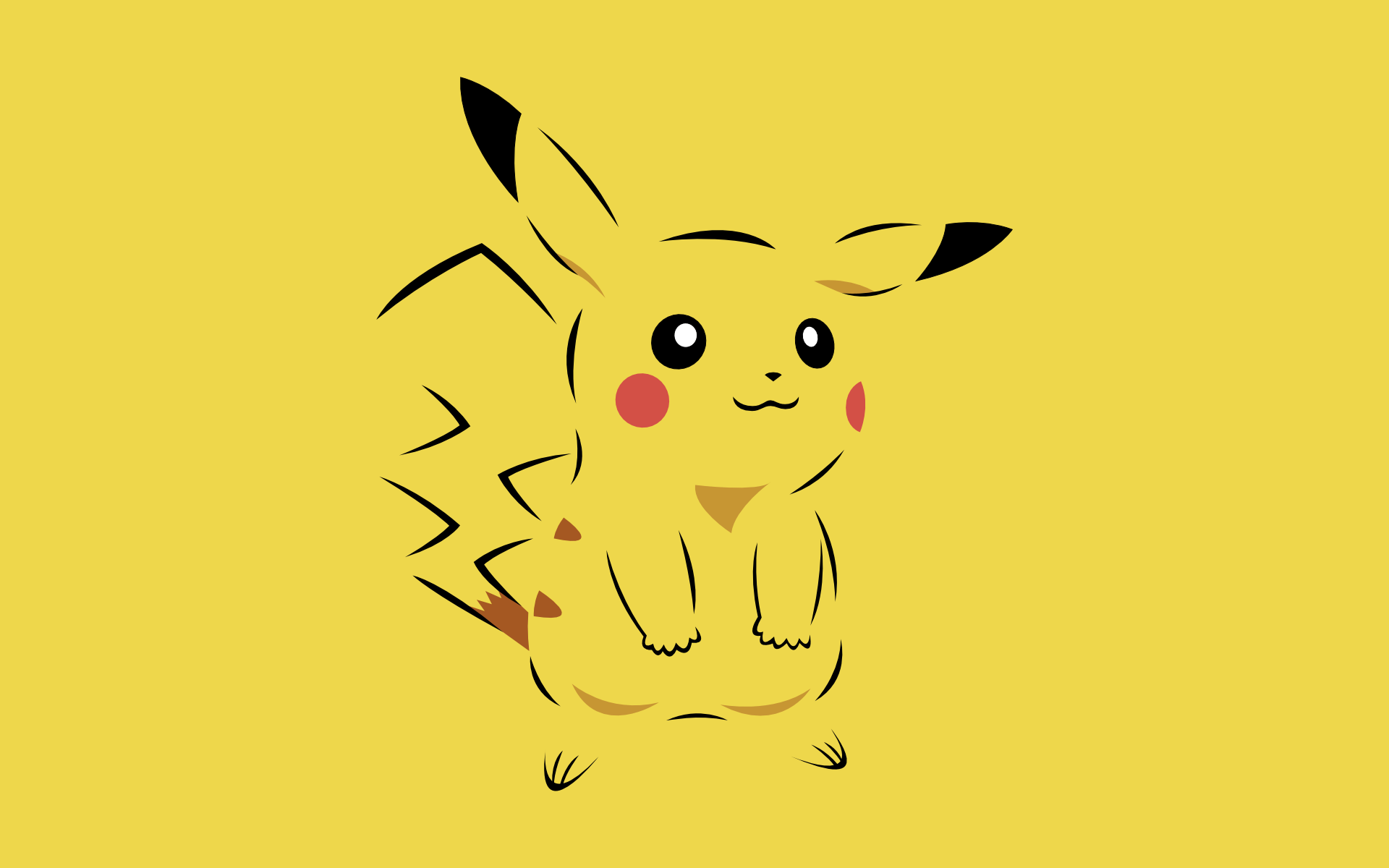 Best Pikachu Pokemon Cards